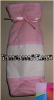 /album/bolsas-para-biber%c3%b5es/porta-biber%c3%a3o-jpg/